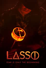 دانلود فیلم Lasso سال 2018