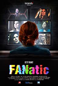 دانلود فیلم FANatic سال 2017 - متعصب