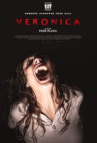 دانلود فیلم Veronica سال 2017 - ورونیکا