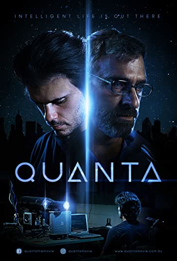 Quanta 2019
