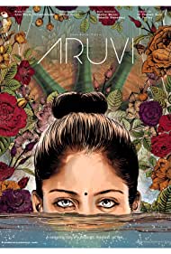 دانلود فیلم Aruvi سال 2016 - آرو-وی