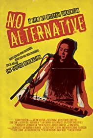 دانلود فیلم No Alternative سال 2018
