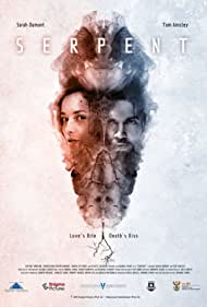 دانلود فیلم Serpent سال 2017 - مار