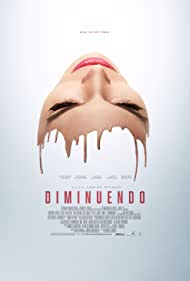 دانلود فیلم Diminuendo سال 2018