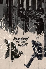 دانلود فیلم Diamonds of the Night سال 1964 - الماس‌های شب