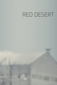 دانلود فیلم Red Desert سال 1964 - صحرای سرخ