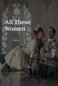 دانلود فیلم All These Women سال 1964 - این همه زن