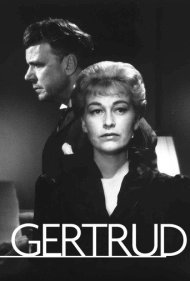 Gertrud 1964