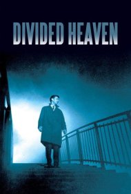 دانلود فیلم Divided Heaven سال 1964 - آسمان تقسیمشده