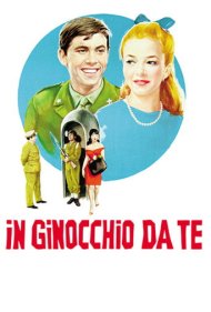 دانلود فیلم So In Love سال 1964 - این‌چنین عاشق