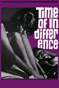 دانلود فیلم Time of Indifference سال 1964 - دوران بی‌تفاوتی