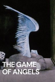 The Games of Angels 1967