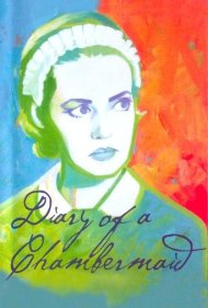 دانلود فیلم Diary of a Chambermaid سال 1964 - خاطرات یک مستخدمه