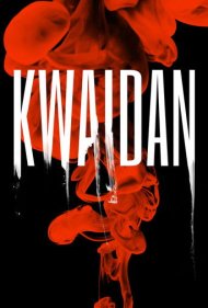 Kwaidan 1965