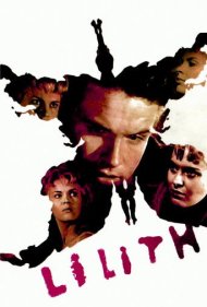 دانلود فیلم Lilith سال 1964 - لیلیت
