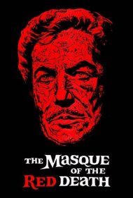 دانلود فیلم The Masque of the Red Death سال 1964 - نقاب مرگ سرخ