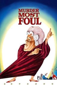 Murder Most Foul 1964