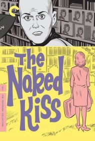 The Naked Kiss 1964