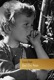 دانلود فیلم Don't Cry, Peter سال 1964 - گریه نکن، پیتر
