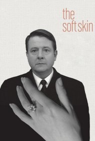 دانلود فیلم The Soft Skin سال 1964 - پوست لطیف