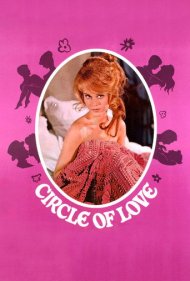 دانلود فیلم Circle of Love سال 1964 - چرخه عشق