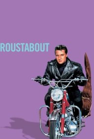 دانلود فیلم Roustabout سال 1964 - کارگر فنی