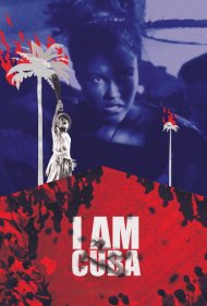 I Am Cuba 1964