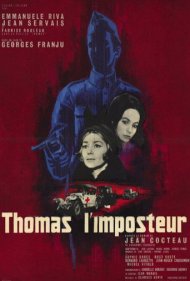 Thomas the Impostor 1965