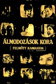دانلود فیلم Age of Illusions سال 1965 - عصر توهمات