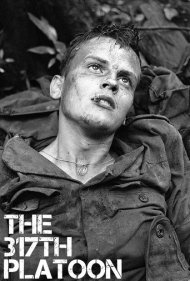 The 317th Platoon 1965