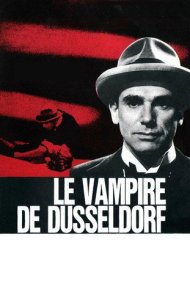 دانلود فیلم The Vampire of Dusseldorf سال 1965 - خونآشام دوسلدورف