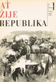 دانلود فیلم Long Live the Republic سال 1965 - زنده باد جمهوری