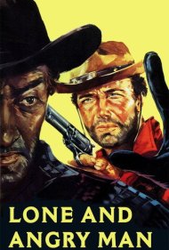 دانلود فیلم Lone and Angry Man سال 1965 - مرد تنها و خشمگین