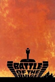 Battle of the Bulge 1965