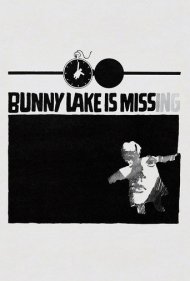 دانلود فیلم Bunny Lake Is Missing سال 1965 - بانی لیک گم شده است