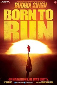 دانلود فیلم Budhia Singh: Born to Run سال 2016 - بودیا سینگ: زاده‌شده برای دویدن