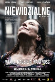 The Invisibles 2018
