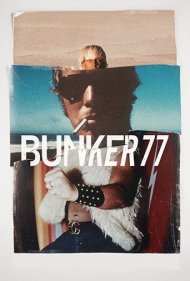 دانلود فیلم Bunker77 سال 2017 - بانکر ۷۷
