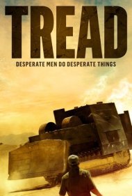 دانلود فیلم Tread سال 2020