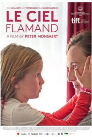 دانلود فیلم Flemish Heaven سال 2016 - بهشت فلاندر