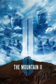 دانلود دوبله فارسی فیلم The Mountain II سال 2016 - کوهستان 2