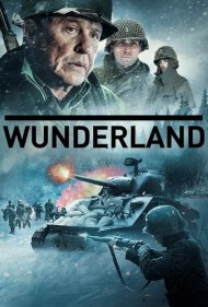 دانلود فیلم Wunderland سال 2018 - سرزمین عجایب