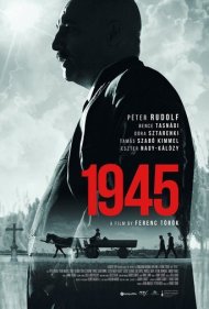 دانلود فیلم 1945 سال 2017