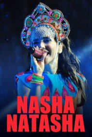 دانلود فیلم Nasha Natasha سال 2020 - ناشا ناتاشا
