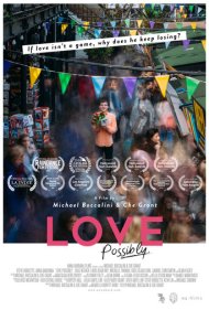 دانلود فیلم Love Possibly سال 2018 - احتمالاً عشق