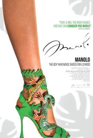 دانلود فیلم Manolo: The Boy Who Made Shoes for Lizards سال 2017 - مانولو: پسری که برای مارمولک‌ها کفش می‌سا