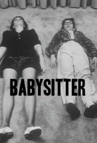 Babysitter 1984