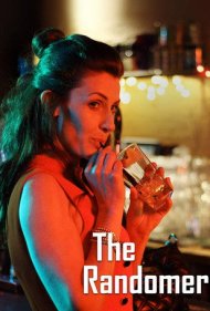 دانلود فیلم The Randomer سال 2016 - رندومر