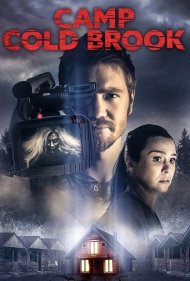 دانلود فیلم Camp Cold Brook سال 2018