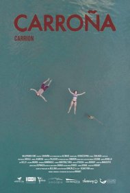 دانلود فیلم Carrion سال 2016 - لاشه